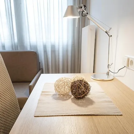 Hotell Post Gries